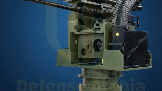 مصر تُطلق منظومة الاشتباك الموجهة بالليزر X29.. هل تتفوق على نظيراتها الغربية؟