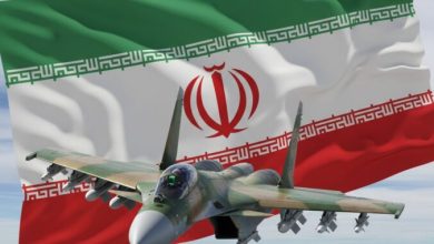 تفاصيل خطة إيران لامتلاك 100 طائرة “سو-35” وكيف ستعيد تشكيل القوة الجوية في الخليج