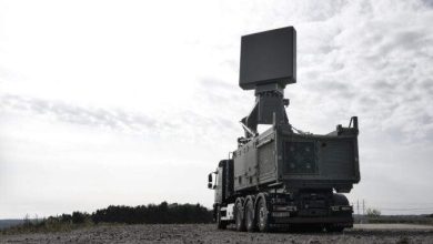 “ساب” توقع عقدًا ضخمًا مع “بي إيه إي سيستمز” لتعزيز قدرات الدفاع الجوي الأمريكي في أوروبا