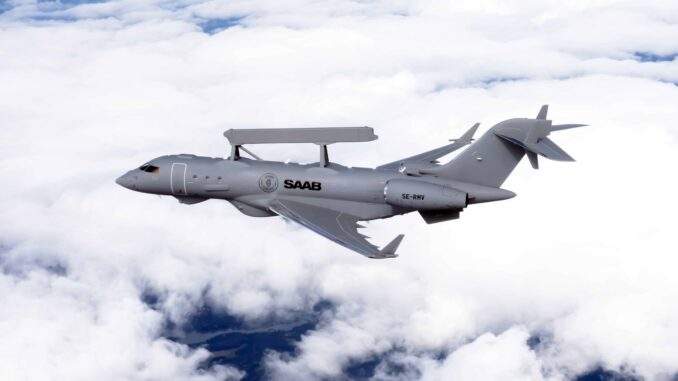 “ساب” تستعرض أحدث ابتكاراتها في ميليبول قطر 2024