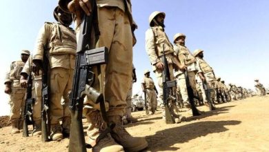 السعودية تزيد إنفاقها العسكري لدعم توطين الصناعات الدفاعية