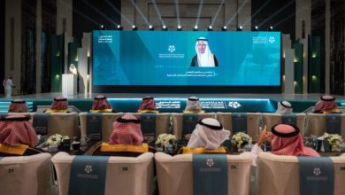 السعودية تقفز بتوطين الإنفاق العسكري إلى 24.89%.. إنجاز محوري يعزز الاكتفاء الذاتي