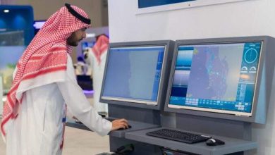 “سامي نافانتيا” تُطلق نظام حزم الجديد HAZEM Lite CMS