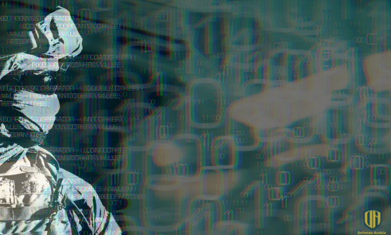 التكنولوجيا ودورها في الحروب اللامتماثلة