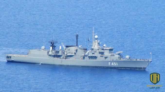 اليونان ترد على تقارير بأنها ستنفق 10 مليارات يورو على برامج تسلّح