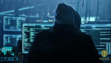 قراصنة يخترقون مواقع إسرائيلية ويسربون بيانات حساسة