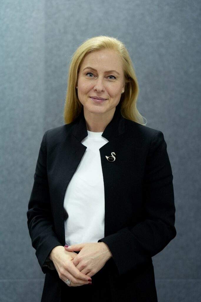 هيلين بيتمان