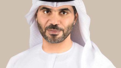 “مجموعة أدنيك” تعلن عن ابرام اتفاق رعاية مع شركة “كالدس” لرعاية معرضي “آيدكس” و”نافدكس 2025″