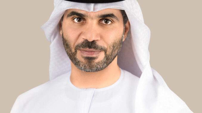 “مجموعة أدنيك” تعلن عن ابرام اتفاق رعاية مع شركة “كالدس” لرعاية معرضي “آيدكس” و”نافدكس 2025″