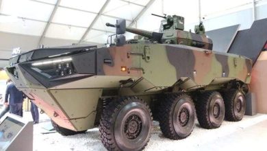 “هيونداي روتم” تكشف عن نمرها المدرع الجديد