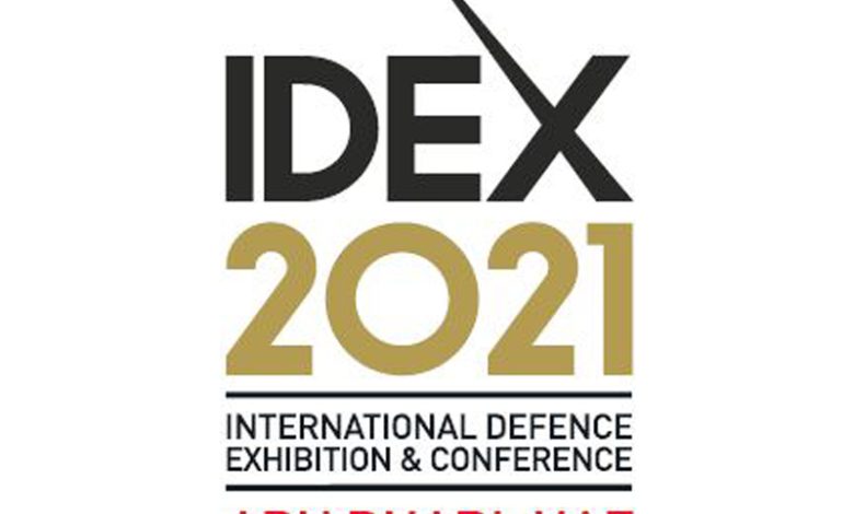 انطلاق معرضي “آيدكس” و “نافدكس” 2021