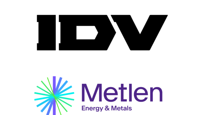 METLEN و IDV توقعان مذكرة تفاهم لتعزيز القدرات الدفاعية اليونانية