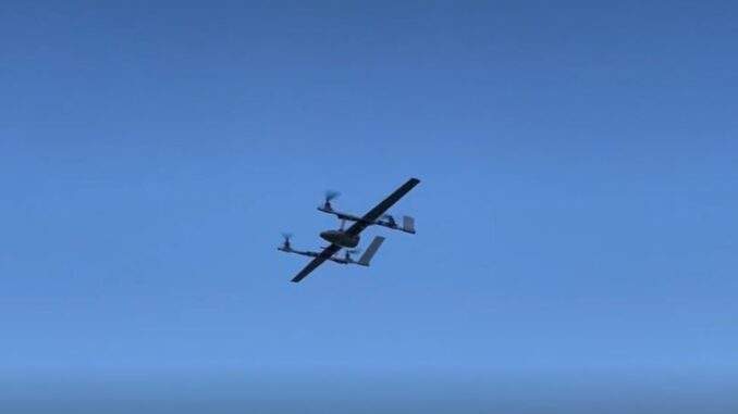 المغرب يقود ثورة الطائرات المسيرة في شمال إفريقيا