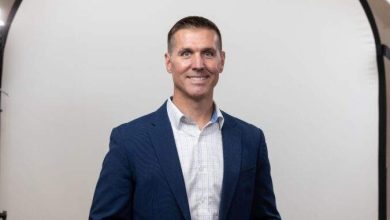 ’بيل‘ تختار تيم إيفانز مديراً تنفيذياً جديداً للشرق الأوسط وأفريقيا