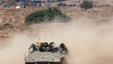 المتحدث باسم الجيش الإسرائيلي: مستعدون لعملية “حارس الأسوار 2” في غزة