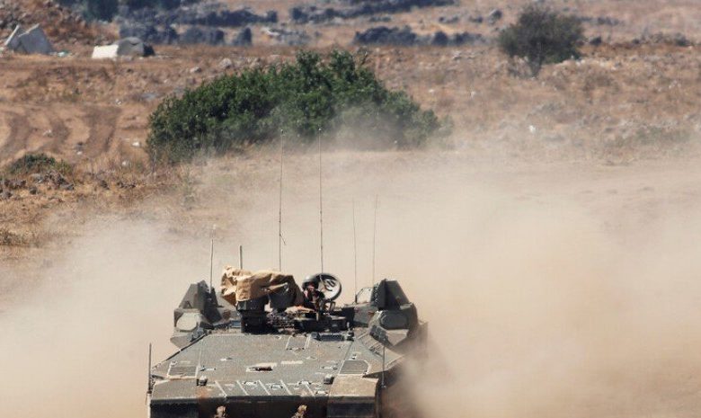 المتحدث باسم الجيش الإسرائيلي: مستعدون لعملية “حارس الأسوار 2” في غزة