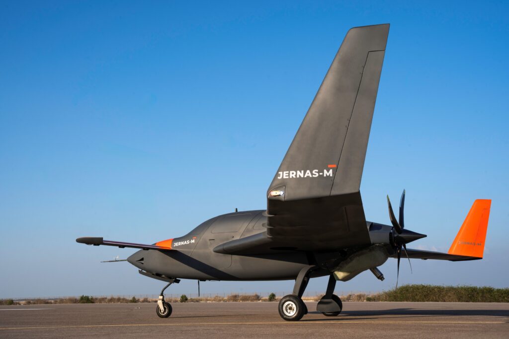 Strategic Partnerships