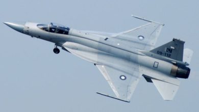 خمسة أسلحة صينية تجعل الجيش الباكستاني من الأقوى عالمياً