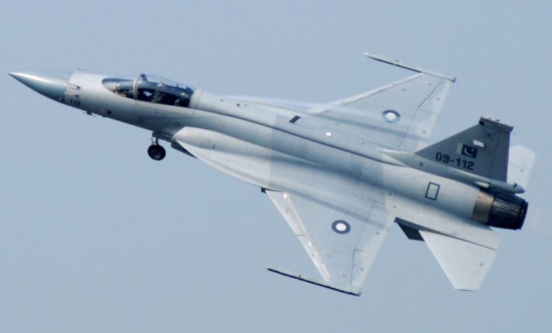 خمسة أسلحة صينية تجعل الجيش الباكستاني من الأقوى عالمياً