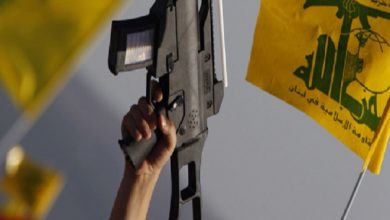 وسائل إعلام لبنانية: حزب الله بحالة استنفار  تزامنا مع مناورة إسرائيلية ضخمة