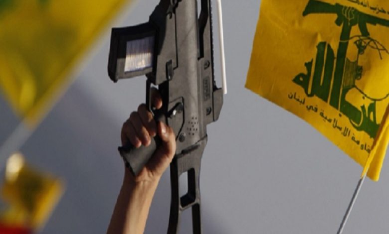 وسائل إعلام لبنانية: حزب الله بحالة استنفار  تزامنا مع مناورة إسرائيلية ضخمة