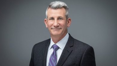 الذكرى السابعة والأربعون لتوحيد القوات المسلحة الإماراتية