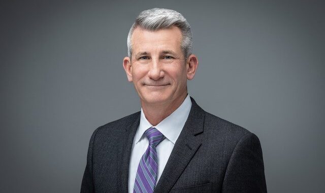 الذكرى السابعة والأربعون لتوحيد القوات المسلحة الإماراتية