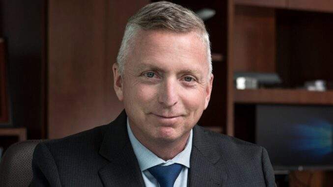 لوكهيد مارتن في مشهد نمو وتطور قطاع صناعة الطيران والدفاع في المملكة العربية السعودية