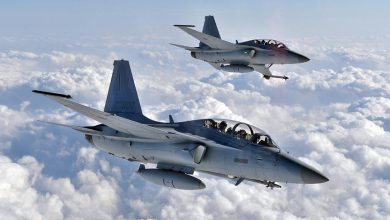 بولندا تشتري طائرات مقاتلة من كوريا الجنوبية.. تعرف الى ابرز مواصفاتها