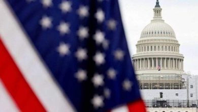 الإدارة الأمريكية تحوّل مساعدات عسكرية إلى لبنان