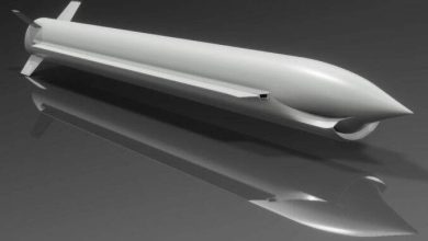 تعاون أوروبي لتطوير صاروخ “3 إس أم تيرفينغ”.. قفزة نوعية في قدرات الدفاع النرويجي والألماني