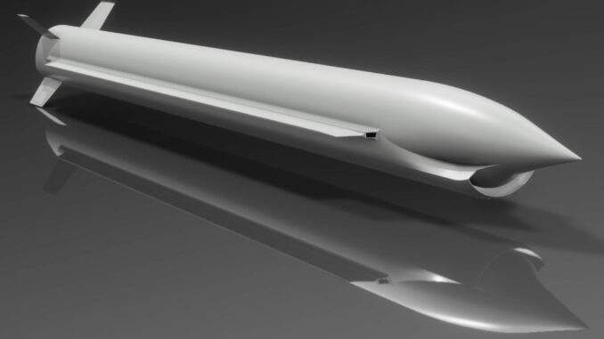 تعاون أوروبي لتطوير صاروخ “3 إس أم تيرفينغ”.. قفزة نوعية في قدرات الدفاع النرويجي والألماني