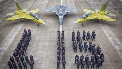 ما هي قدرات طائرة “هونغدو إل-15” الصينية التي تنوي الإمارات شراءها؟