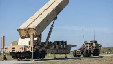 بين الشك والتفاؤل.. هل ينجح الاختبار القادم للصاروخ الفرط صوتي الأمريكي؟