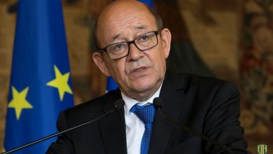 فرنسا: قضية الغواصات ستؤثر على مستقبل حلف الناتو