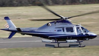 “ليوناردو” تبرم صفقة دفاعية بـ 29 مليون دولار مع وزارة الدفاع الأمريكية لصالح إسرائيل