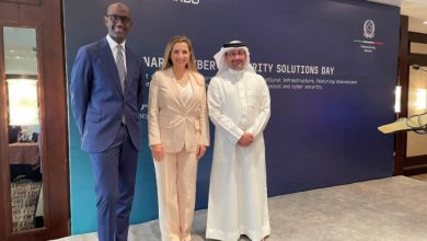 “ليوناردو” والسفارة الإيطالية في البحرين يسلطان الضوء على حماية البنية التحتية الحيوية الوطنية