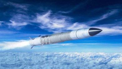 صاروخ “باك-3” المطور المدمج مع نظام “إيجيس” يحقق الهدف في اختبار الطيران
