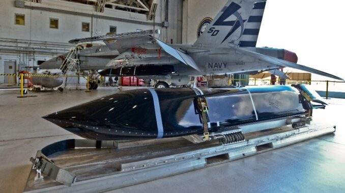 لماذا تتوسع “لوكهيد مارتن” في تصنيع صواريخ AGM-158؟ تفاصيل العقد الجديد