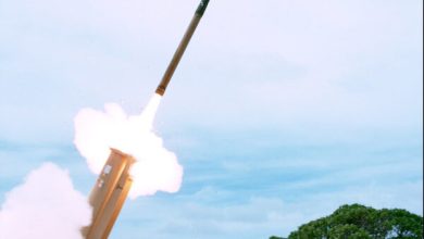 كيف تعيد “لوكهيد مارتن” رسم خريطة الدفاع الجوي المتكامل عالمياً؟