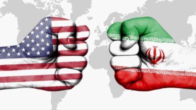 لماذا تخلت الولايات المتحدة عن الخيار العسكري ضد طهران؟