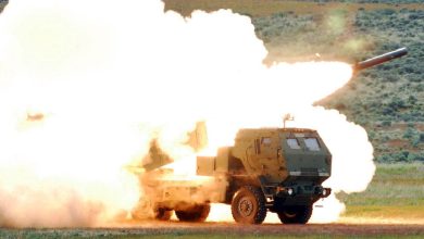 صواريخ HIMARS وATACMS تغير كل شيء.. المغرب يقوي قبضته العسكرية
