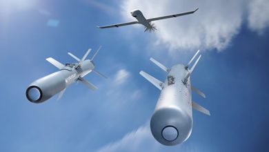 “ناشونال إنترست”: صواريخ “MAM-L” أثبتت أن تركيا قادرة على إنتاج نظائر للأنظمة الحديثة