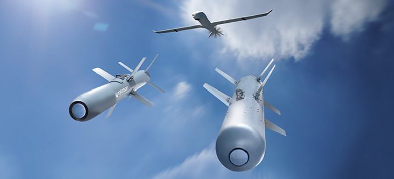 “ناشونال إنترست”: صواريخ “MAM-L” أثبتت أن تركيا قادرة على إنتاج نظائر للأنظمة الحديثة