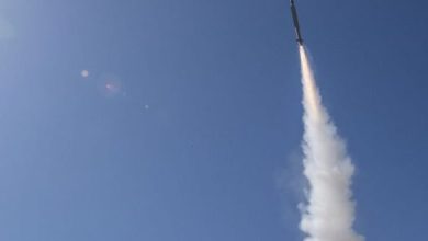 “MBDA” تُمنَح العقد الأول لنظام الدفاع الجوي الجديد “Albatros NG”