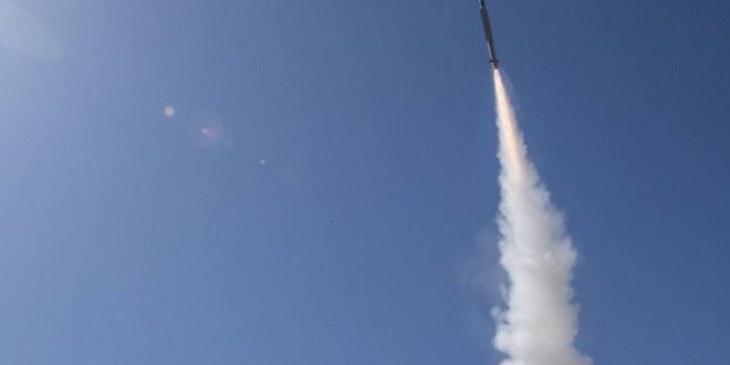 “MBDA” تُمنَح العقد الأول لنظام الدفاع الجوي الجديد “Albatros NG”