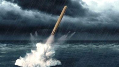 MBDA تطلق العنان لأحدث ترسانتها البحرية في يورونافال 2024