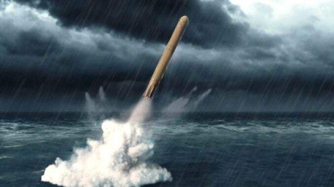 MBDA تطلق العنان لأحدث ترسانتها البحرية في يورونافال 2024