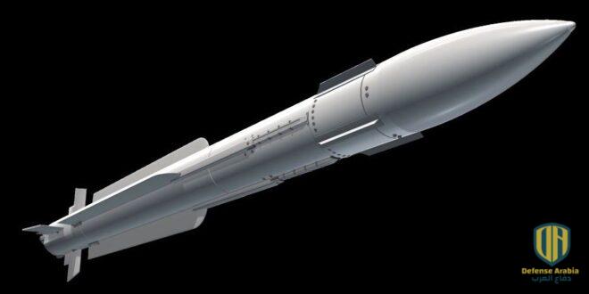 خاص: مصر أول عميل دولي لنظام سطح-جو من طراز “VL MICA” الجديد من “MBDA”