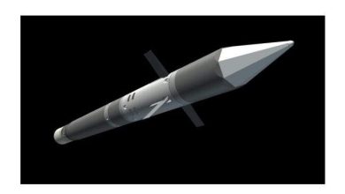 “إم بي دي إيه” تزوّد مروحيات كوريا الجنوبية بصواريخ “ميسترال”